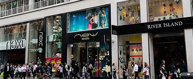 Fast Fashion or Great Fit – Which will triumph?