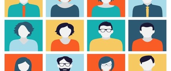 Personality testing