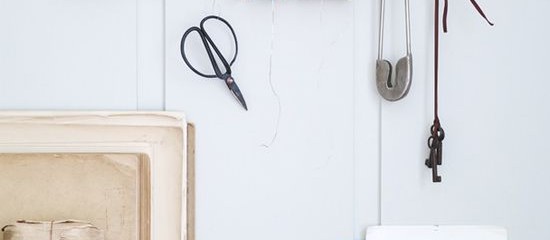 Technical Knowledge versus Design Knowledge