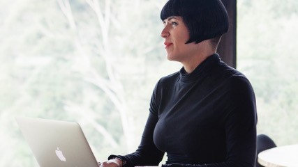 Mentee’s Launch: GOLDI