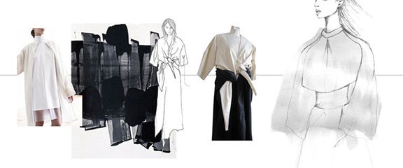 Start-up Fashion Designers – Why Isn’t Your Label Going Ahead?