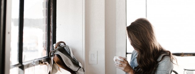 Which Social Media Platforms Should Your Business Use?