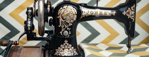 Colourways – What Does This Mean?