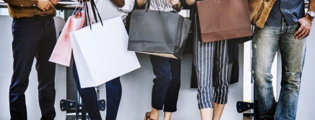 Honing Inspiration & Defining Your Customer; what does it mean and where do we start?!
