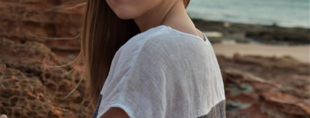 Mentee’s Launch: Love Linen
