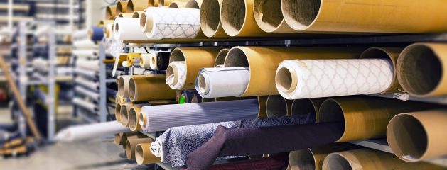 9 Steps To Be Manufacturer Ready