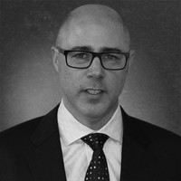 DANIEL WATTS