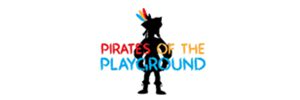 Sampleroom Logos 0006 Pirates Playground
