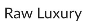 Sampleroom Logos 0007 Raw Luxury