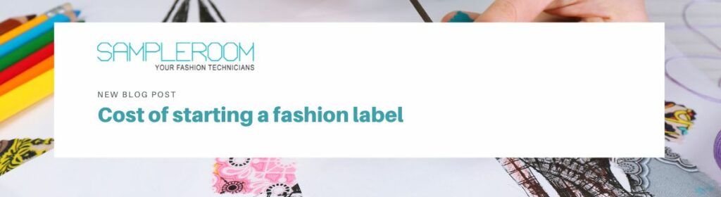 Starting A Fashion Label Australia