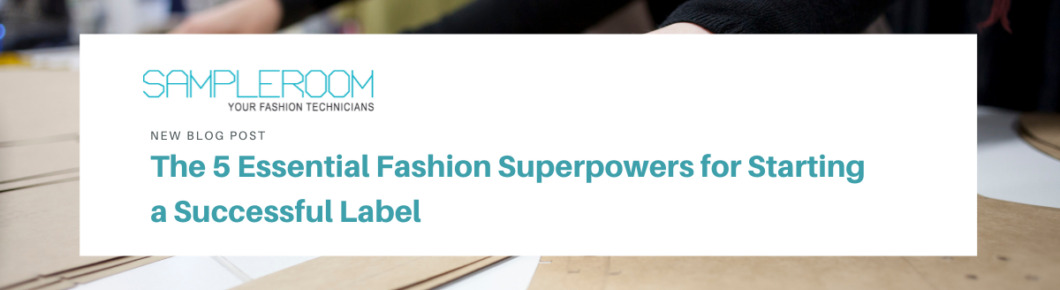 Essential Superpowers for a Successful Label