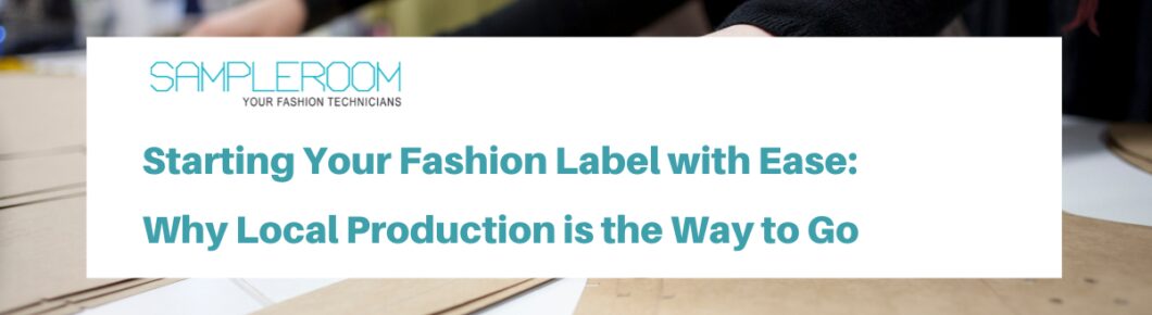 starting-your-fashion-label-with-ease