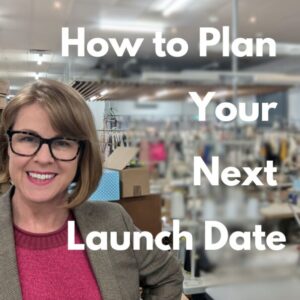 Launch Date