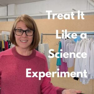 fashion-development-science-experiment