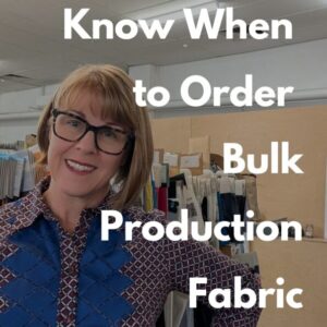 choosing-the-right-production-fabric