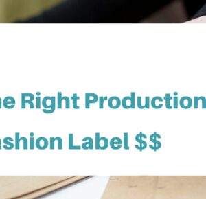 choosing-the-right-production-fabric