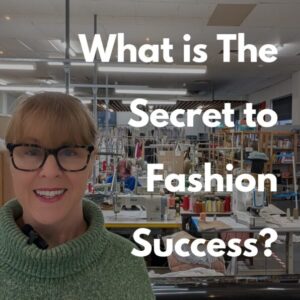 Learn to Sew